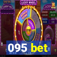 095 bet