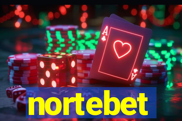 nortebet