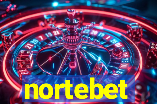 nortebet