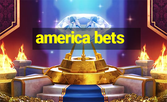 america bets