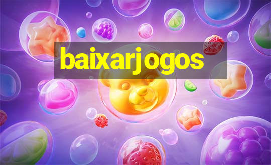 baixarjogos