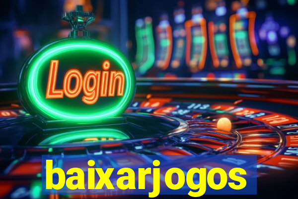 baixarjogos