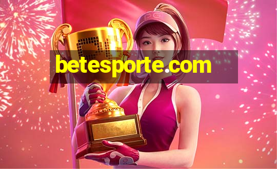 betesporte.com