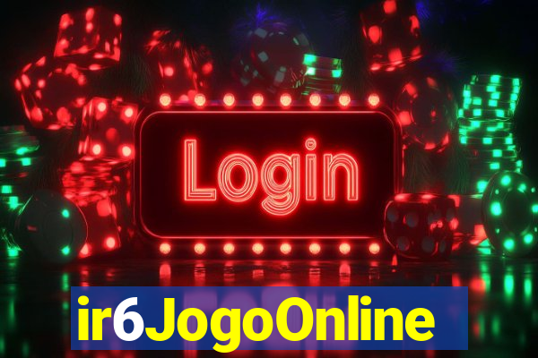 ir6JogoOnline