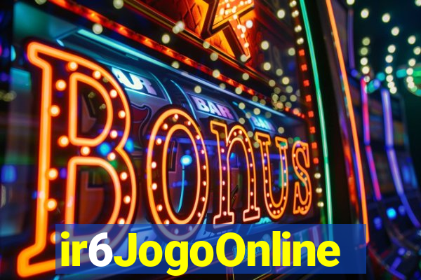 ir6JogoOnline