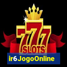 ir6JogoOnline