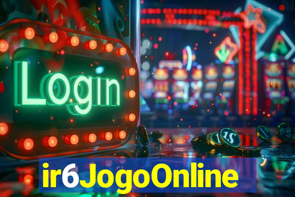 ir6JogoOnline