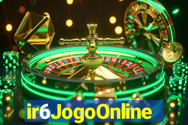 ir6JogoOnline