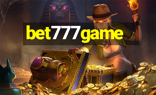 bet777game