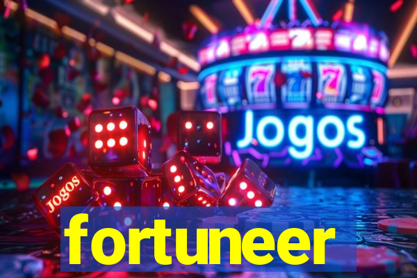 fortuneer