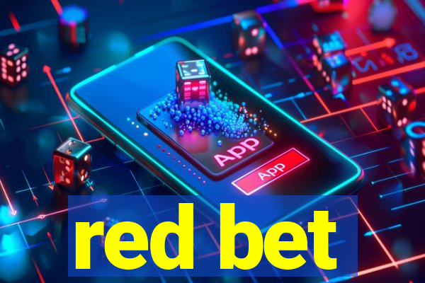 red bet