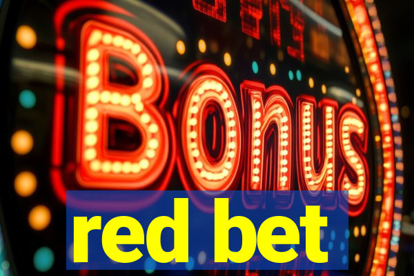 red bet