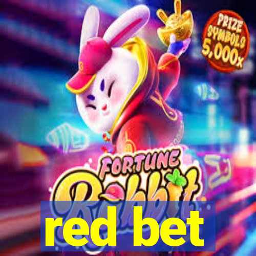 red bet