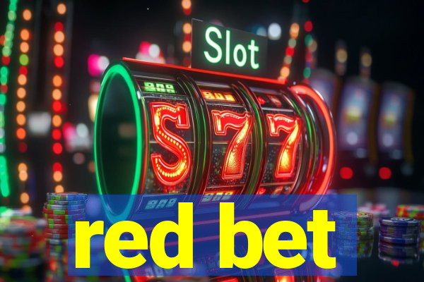 red bet