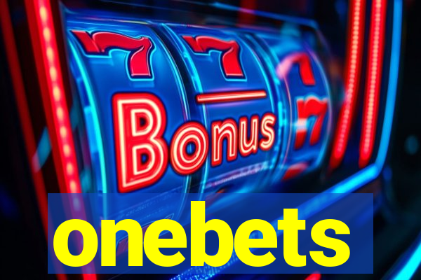 onebets