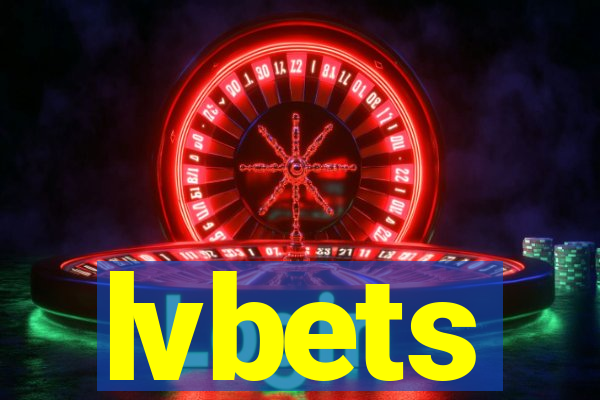 lvbets