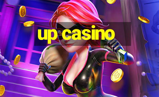 up casino