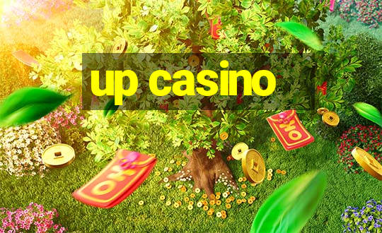 up casino