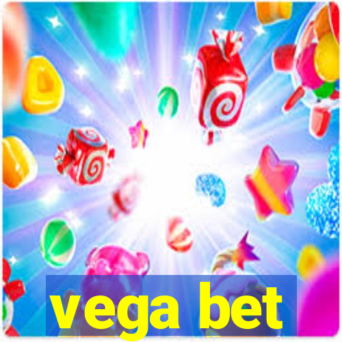 vega bet