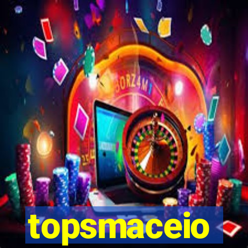 topsmaceio