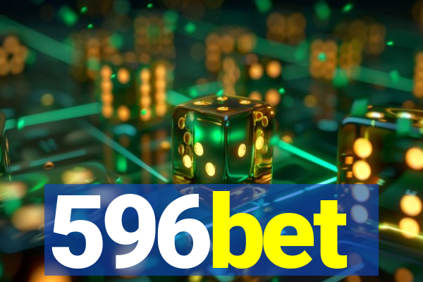 596bet