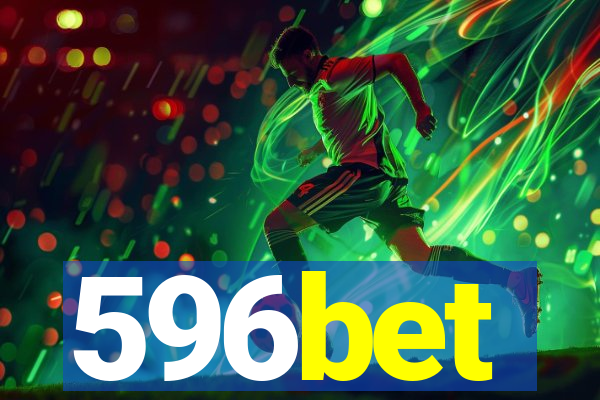 596bet