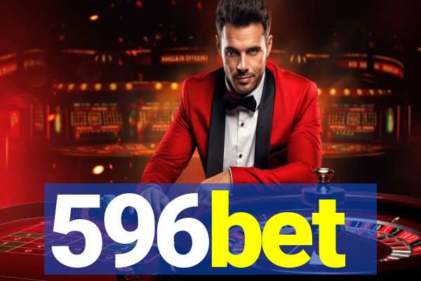 596bet