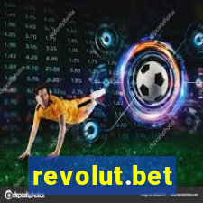 revolut.bet