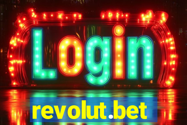 revolut.bet