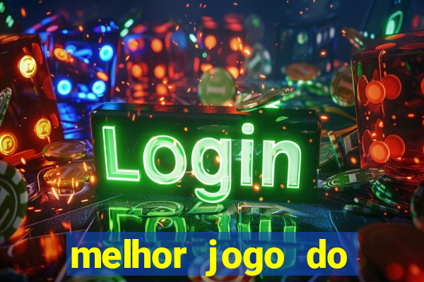 melhor jogo do tigrinho que paga