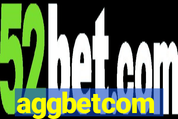 aggbetcom