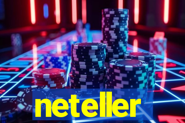 neteller