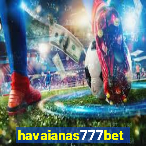 havaianas777bet