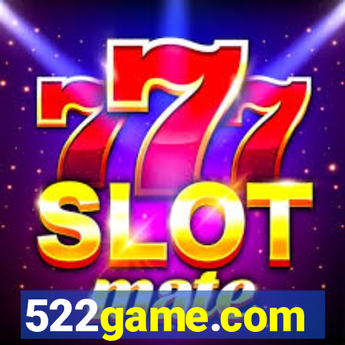 522game.com