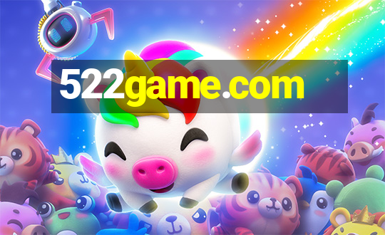 522game.com