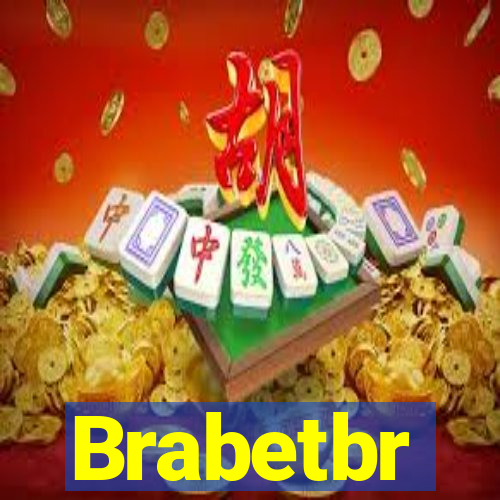 Brabetbr