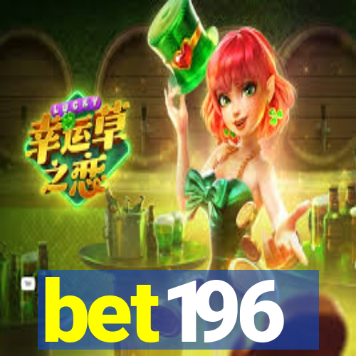 bet196