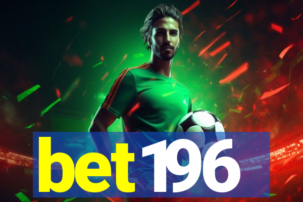 bet196