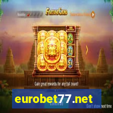 eurobet77.net