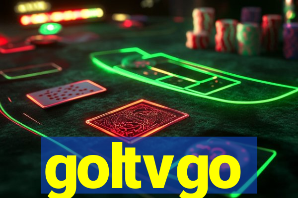 goltvgo