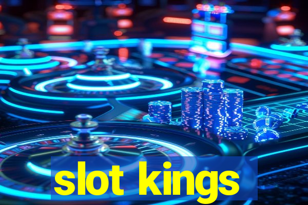 slot kings