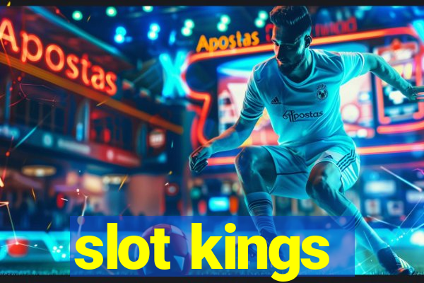 slot kings