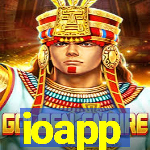 ioapp