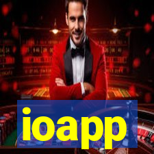 ioapp