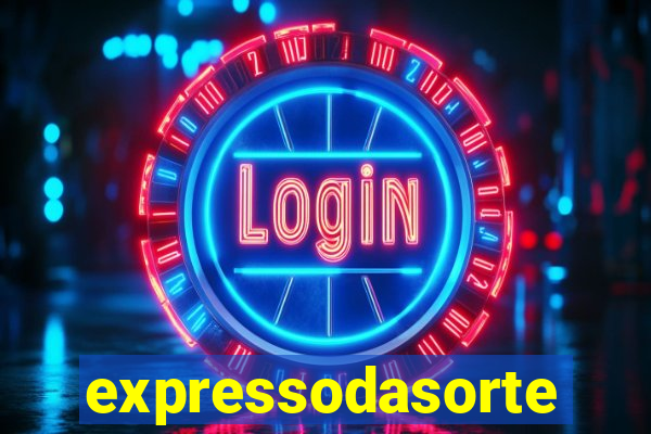 expressodasorte.com.br