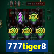 777tiger8