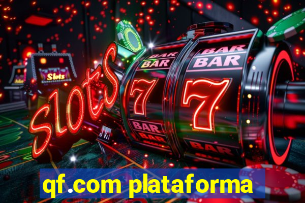 qf.com plataforma