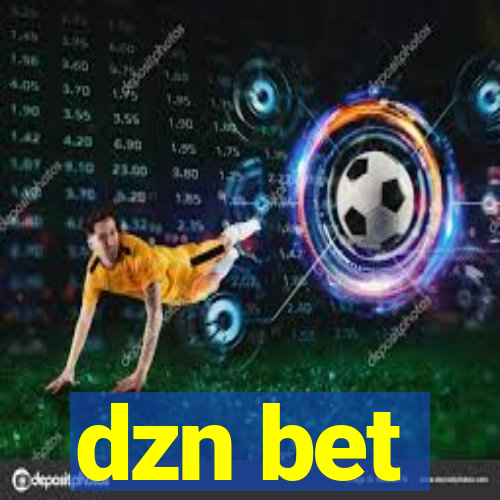 dzn bet