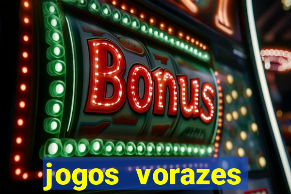 jogos vorazes legendado online