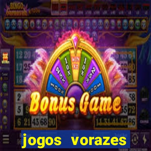 jogos vorazes legendado online